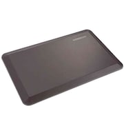 Eureka Ergonomics AntiFatigue Standing Mat Bronze ERK-MAT01BW